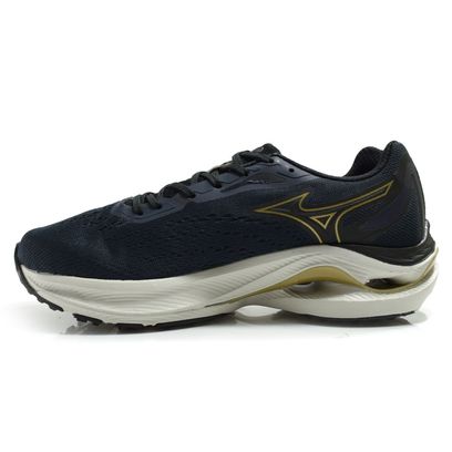 tenis-masculino-mizuno-vitality-6-azul-101116116-5-.jpg