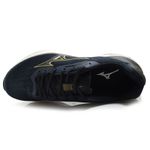tenis-masculino-mizuno-vitality-6-azul-101116116-6-.jpg