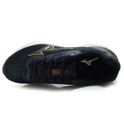 tenis-masculino-mizuno-vitality-6-azul-101116116-6-.jpg
