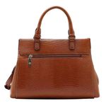bolsa-de-mao-feminina-chenson-marrom-3485072-3-.jpg