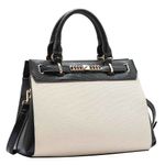 bolsa-de-mao-feminina-chenson-preto-3485072-1-.jpg