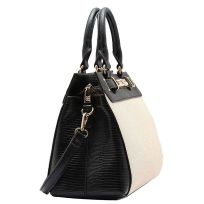 bolsa-de-mao-feminina-chenson-preto-3485072-2-.jpg