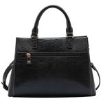 bolsa-de-mao-feminina-chenson-preto-3485072-3-.jpg