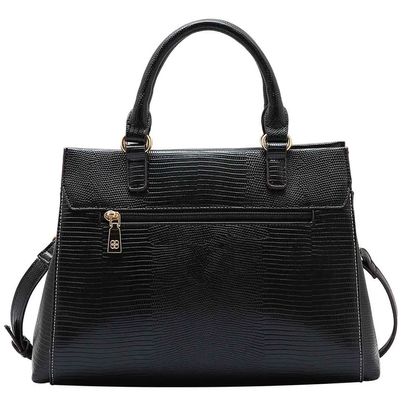 bolsa-de-mao-feminina-chenson-preto-3485072-3-.jpg