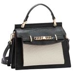 bolsa-de-mao-feminina-chenson-preto-3485074-1-.jpg