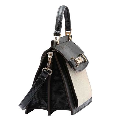 bolsa-de-mao-feminina-chenson-preto-3485074-2-.jpg