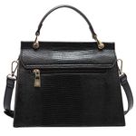 bolsa-de-mao-feminina-chenson-preto-3485074-3-.jpg