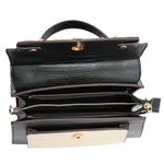 bolsa-de-mao-feminina-chenson-preto-3485074-4-.jpg