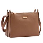 bolsa-transversal-feminina-chenson-bege-3484924-1-.jpg