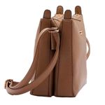 bolsa-transversal-feminina-chenson-bege-3484924-2-.jpg