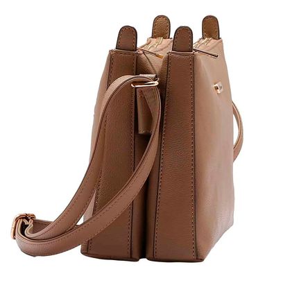 bolsa-transversal-feminina-chenson-bege-3484924-2-.jpg