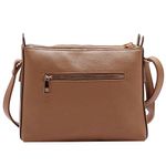 bolsa-transversal-feminina-chenson-bege-3484924-3-.jpg