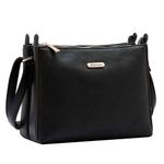 bolsa-transversal-feminina-chenson-preto-3484924-1-.jpg