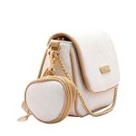 bolsa-transversal-feminina-chenson-creme-3484981-2-.jpg
