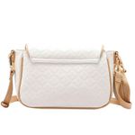 bolsa-transversal-feminina-chenson-creme-3484981-3-.jpg