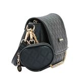 bolsa-transversal-feminina-chenson-preto-3484981-2-.jpg