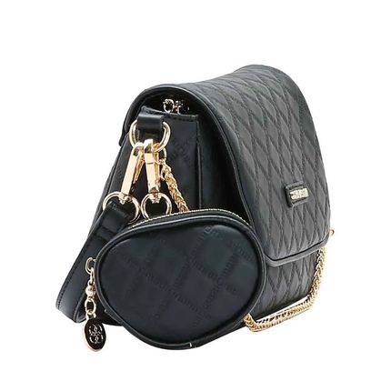 bolsa-transversal-feminina-chenson-preto-3484981-2-.jpg