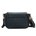 bolsa-transversal-feminina-chenson-preto-3484981-3-.jpg