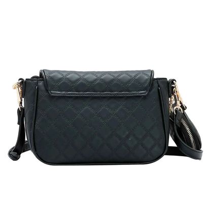 bolsa-transversal-feminina-chenson-preto-3484981-3-.jpg