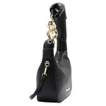 bolsa-de-ombro-feminina-chenson-preto-3485060-2-.jpg