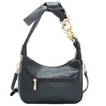 bolsa-de-ombro-feminina-chenson-preto-3485060-3-.jpg