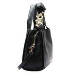 bolsa-de-mao-feminina-chenson-preto-3485059-2-.jpg