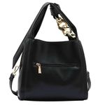 bolsa-de-mao-feminina-chenson-preto-3485059-3-.jpg