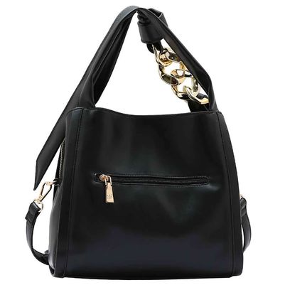 bolsa-de-mao-feminina-chenson-preto-3485059-3-.jpg
