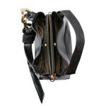 bolsa-de-mao-feminina-chenson-preto-3485059-4-.jpg
