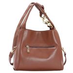 bolsa-de-mao-feminina-chenson-marrom-3485059-3-.jpg