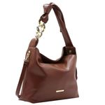 bolsa-de-ombro-feminina-chenson-marrom-3485058-1-.jpg