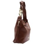 bolsa-de-ombro-feminina-chenson-marrom-3485058-2-.jpg