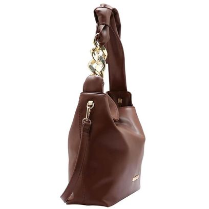 bolsa-de-ombro-feminina-chenson-marrom-3485058-2-.jpg