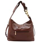 bolsa-de-ombro-feminina-chenson-marrom-3485058-3-.jpg