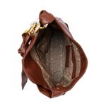 bolsa-de-ombro-feminina-chenson-marrom-3485058-4-.jpg