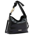 bolsa-de-ombro-feminina-chenson-preto-3485058-1-.jpg