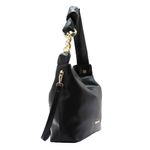 bolsa-de-ombro-feminina-chenson-preto-3485058-2-.jpg