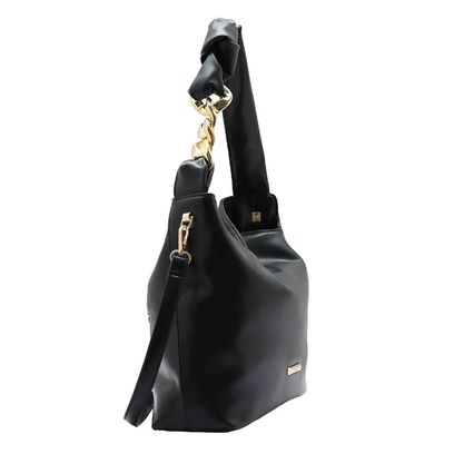 bolsa-de-ombro-feminina-chenson-preto-3485058-2-.jpg