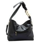bolsa-de-ombro-feminina-chenson-preto-3485058-3-.jpg