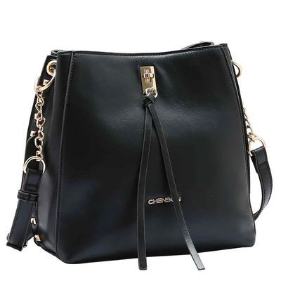 bolsa-transversal-feminina-chenson-preto-3485015(1).jpg