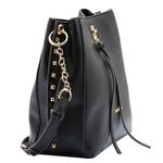 bolsa-transversal-feminina-chenson-preto-3485015-2-.jpg