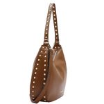 bolsa-de-ombro-feminina-chenson-marrom-3485014-2-.jpg