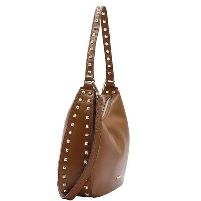 bolsa-de-ombro-feminina-chenson-marrom-3485014-2-.jpg