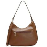 bolsa-de-ombro-feminina-chenson-marrom-3485014-3-.jpg