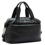 bolsa-de-mao-feminina-chenson-preto-3484995-1-.jpg