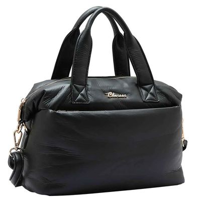 bolsa-de-mao-feminina-chenson-preto-3484995(1).jpg