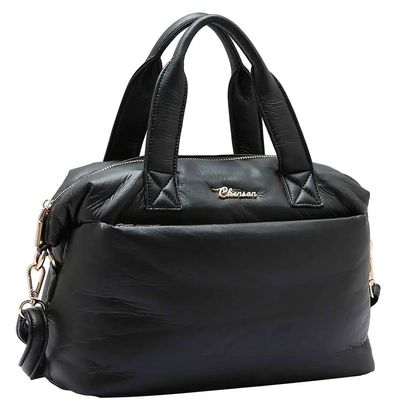 bolsa-de-mao-feminina-chenson-preto-3484995-1-.jpg