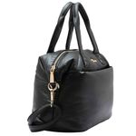 bolsa-de-mao-feminina-chenson-preto-3484995-2-.jpg