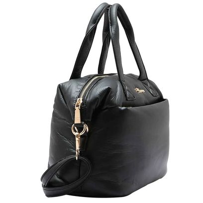 bolsa-de-mao-feminina-chenson-preto-3484995-2-.jpg