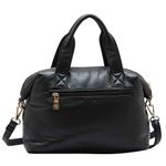 bolsa-de-mao-feminina-chenson-preto-3484995-3-.jpg